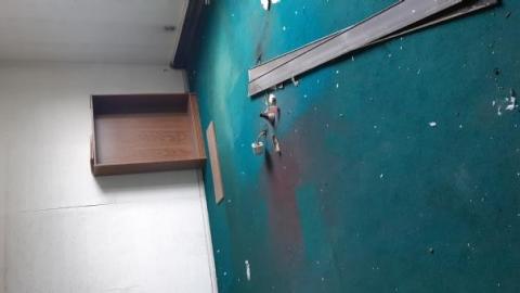 Warehouse photos - 20200416_172744.jpg