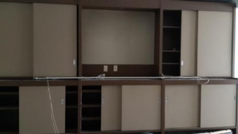 Warehouse photos - 20200416_173209.jpg