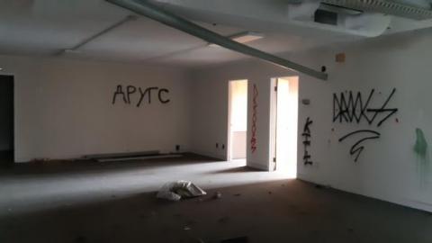 Warehouse photos - 20200416_173229.jpg