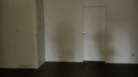 Warehouse photos - 20200416_173339.jpg