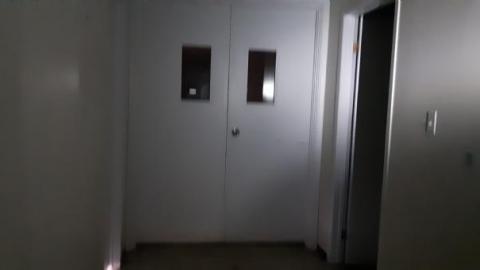 Warehouse photos - 20200416_173551.jpg