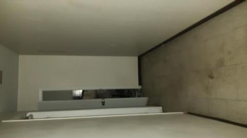 Warehouse photos - 20200416_173615.jpg