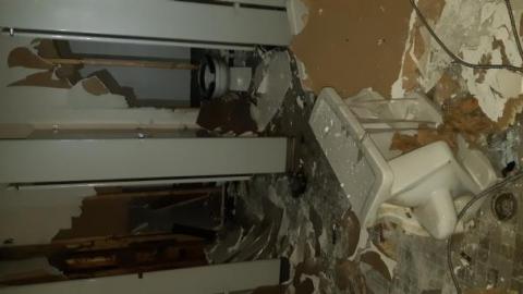 Warehouse photos - 20200416_173813.jpg