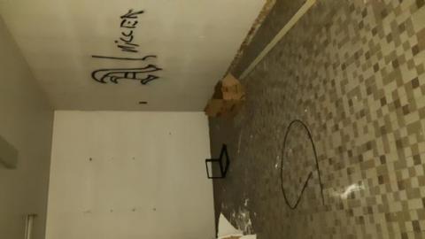 Warehouse photos - 20200416_174023.jpg