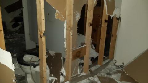 Warehouse photos - 20200416_174102.jpg