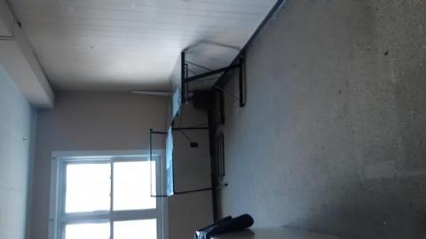 Warehouse photos - 20200416_174406.jpg