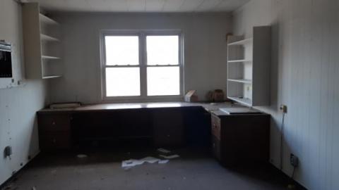 Warehouse photos - 20200416_175208.jpg