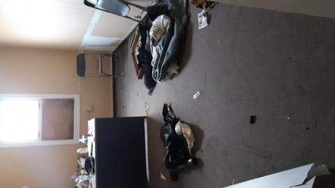 Warehouse photos - 20200416_175323.jpg