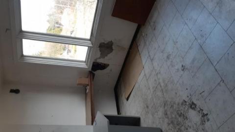 Warehouse photos - 20200416_175512.jpg