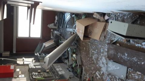 Warehouse photos - 20200416_180044.jpg