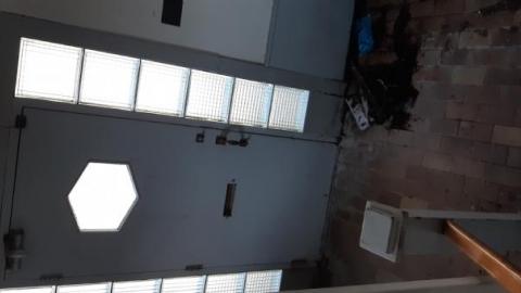 Warehouse photos - 20200416_180105.jpg