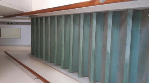 Warehouse photos - 20200416_180141.jpg