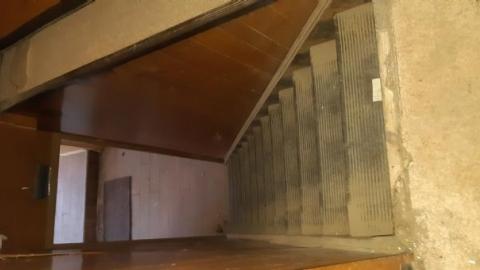 Warehouse photos - 20200416_180347.jpg