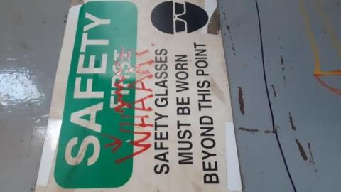 Warehouse photos - 20200416_183127.jpg