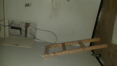 Warehouse photos - 20200416_183615.jpg