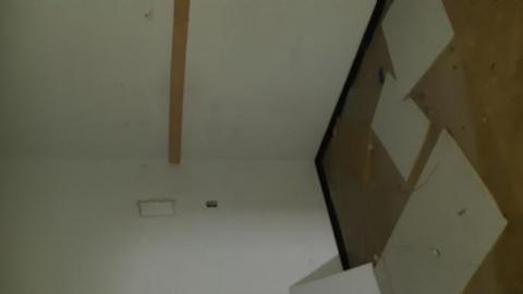 Warehouse photos - 20200416_183621.jpg