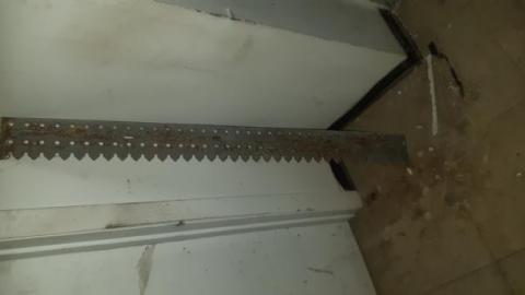 Warehouse photos - 20200416_183650.jpg