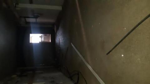 Warehouse photos - 20200416_184032.jpg