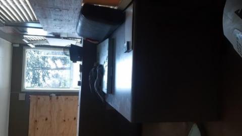 Warehouse photos - 20200416_184128.jpg