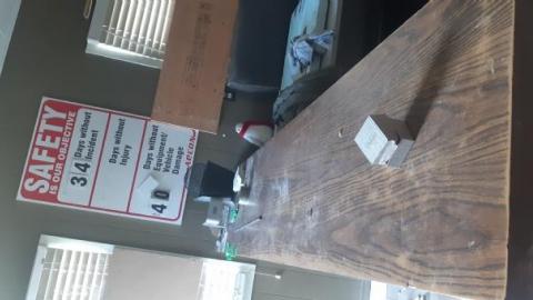 Warehouse photos - 20200416_184228.jpg