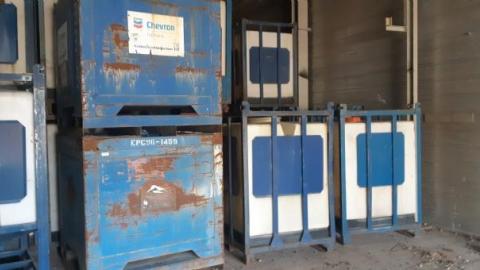 Warehouse photos - 20200416_184534.jpg