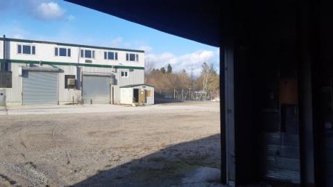 Warehouse photos - 20200416_184545.jpg