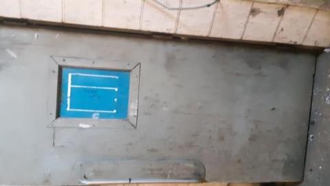 Warehouse photos - 20200416_185845.jpg