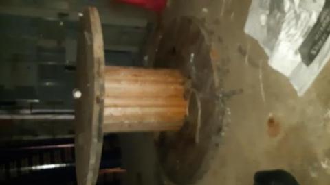 Warehouse photos - 20200416_190005.jpg