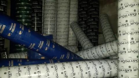 Warehouse photos - 20200416_185932.jpg