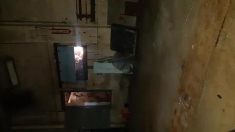 Warehouse photos - 20200416_190021.jpg