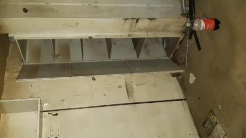 Warehouse photos - 20200416_191354.jpg