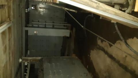 Warehouse photos - 20200416_191542.jpg