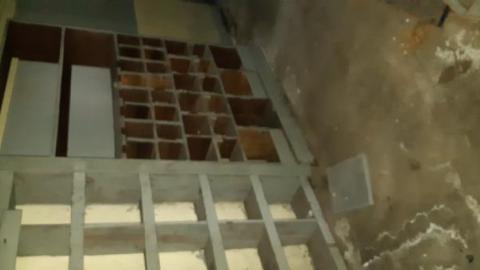 Warehouse photos - 20200416_191617.jpg