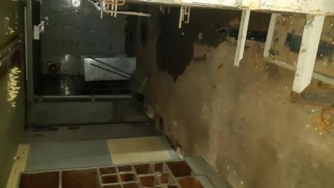 Warehouse photos - 20200416_191626.jpg