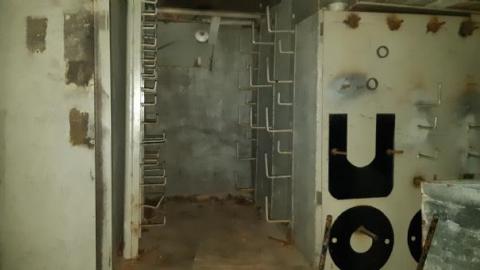 Warehouse photos - 20200416_191654.jpg