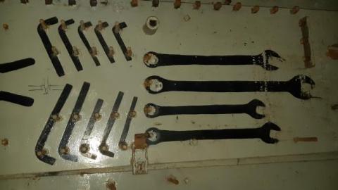 Warehouse photos - 20200416_191642.jpg