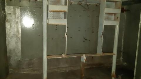 Warehouse photos - 20200416_191758.jpg