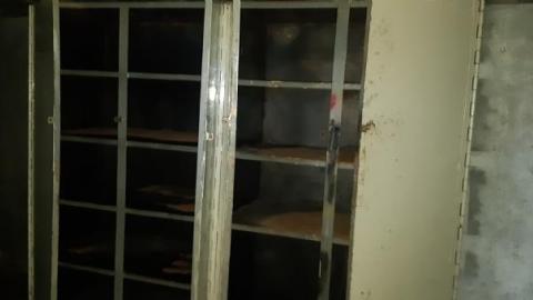 Warehouse photos - 20200416_191802.jpg