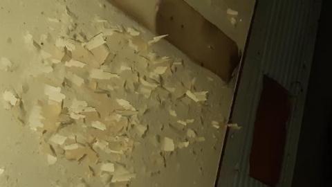 Warehouse photos - 20200416_191938.jpg