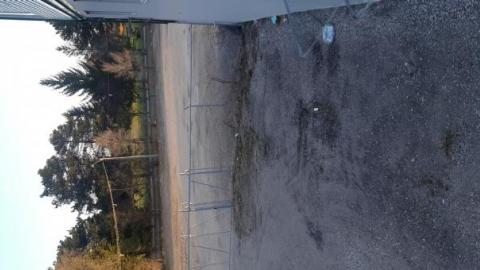 Warehouse photos - 20200416_193129.jpg