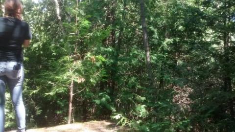 Hoffman Lime Kiln Ruins - IMG_20160717_114435511.jpg