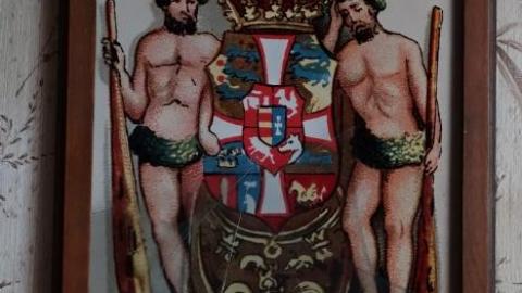 Hidden Butterflies '19 - DSC01887.jpg