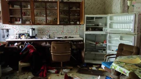 Hidden Butterflies '19 - DSC01893.jpg