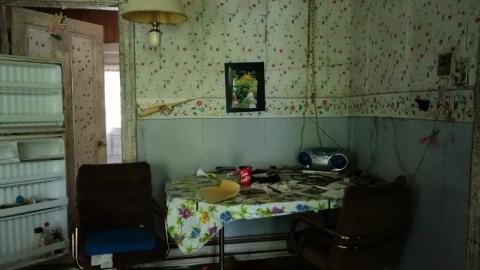 Hidden Butterflies '19 - DSC01894.jpg