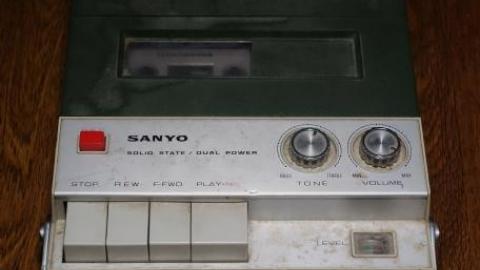 Hidden Butterflies '19 - DSC01897.jpg