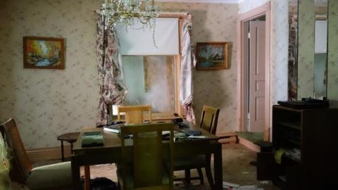 Hidden Butterflies '19 - DSC01899.jpg