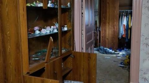 Hidden Butterflies '19 - DSC01900.jpg