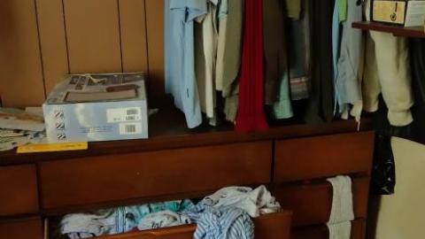 Hidden Butterflies '19 - DSC01904.jpg