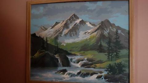 Hidden Butterflies '19 - DSC01905.jpg