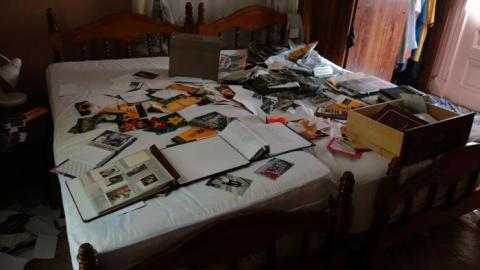 Hidden Butterflies '19 - DSC01912.jpg